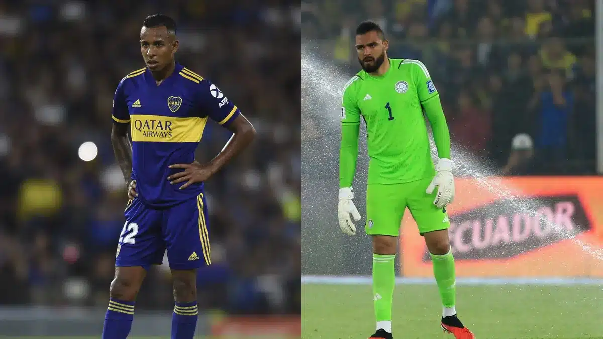Boca