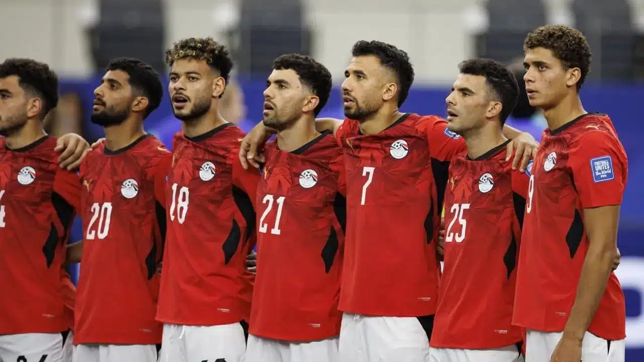Mundial 2026