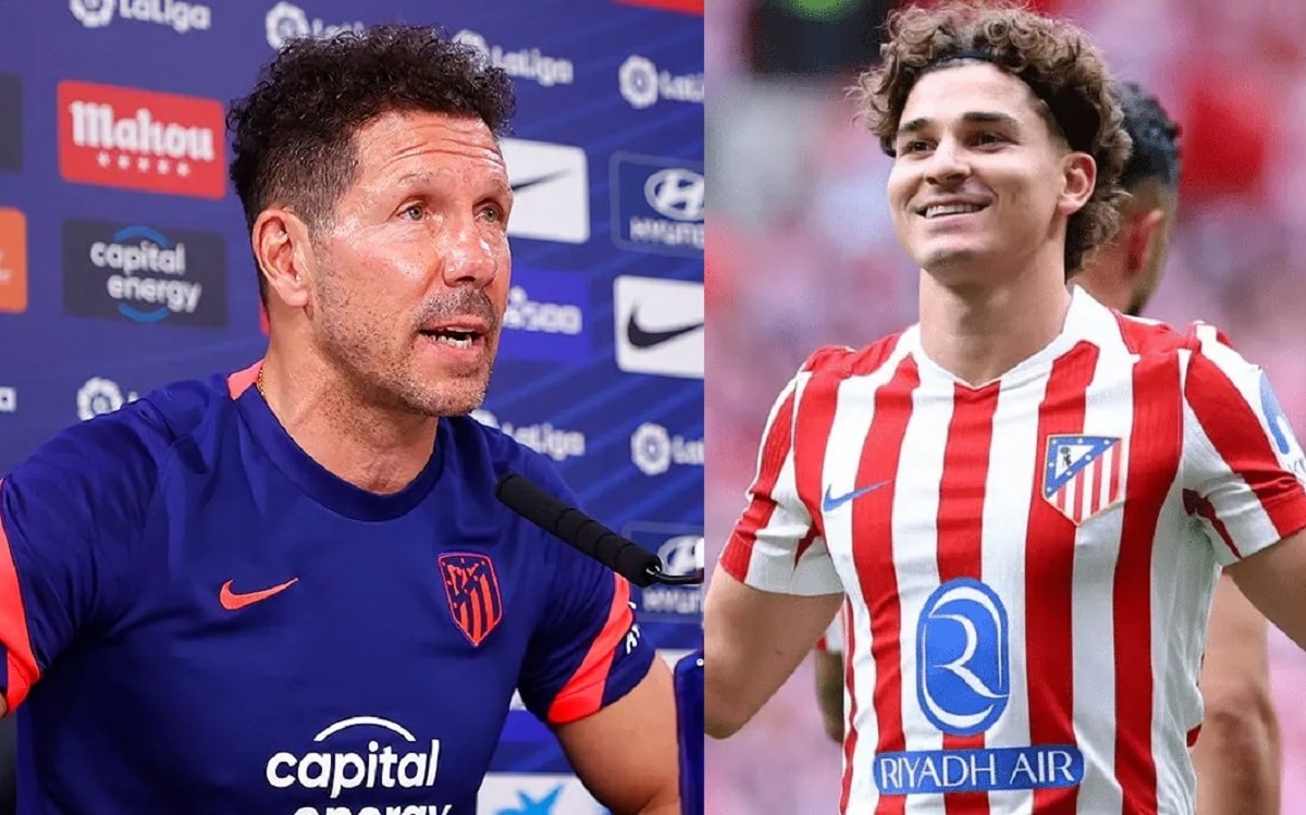 Simeone