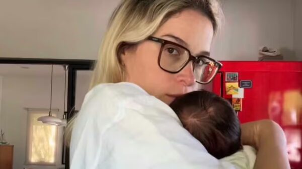 Sofía Pachano