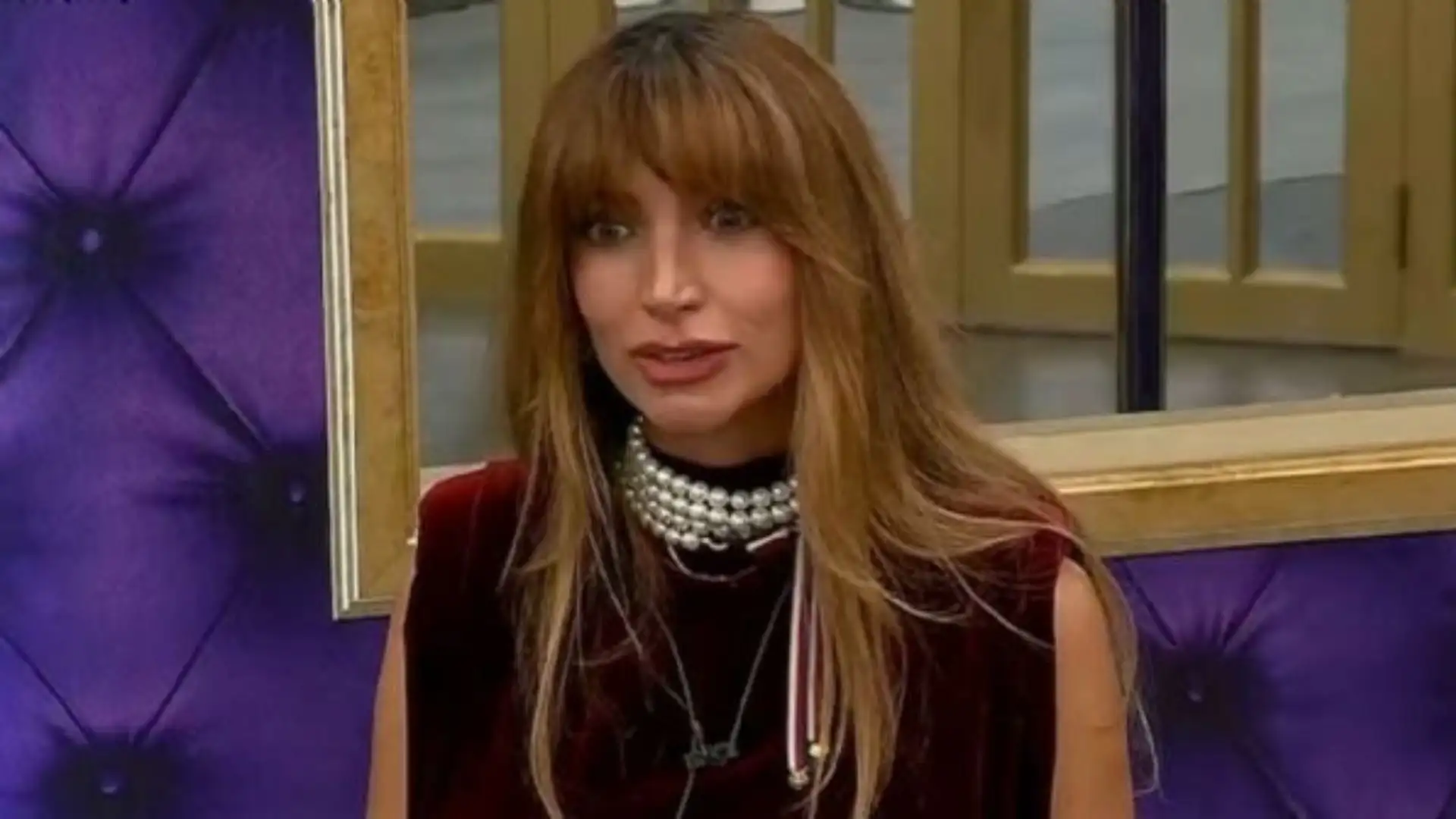 Gran Hermano