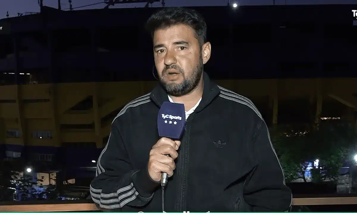 Boca