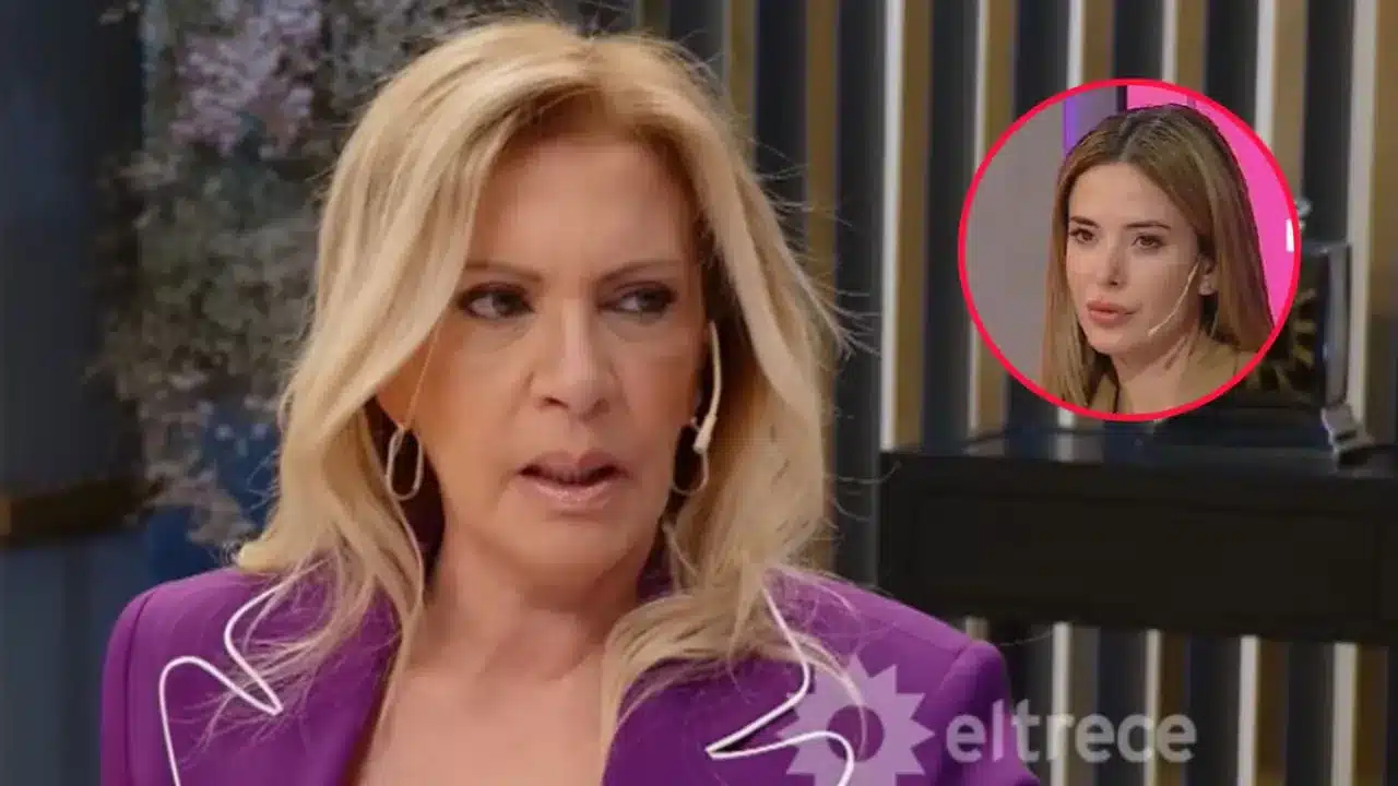 Susana Roccasalvo