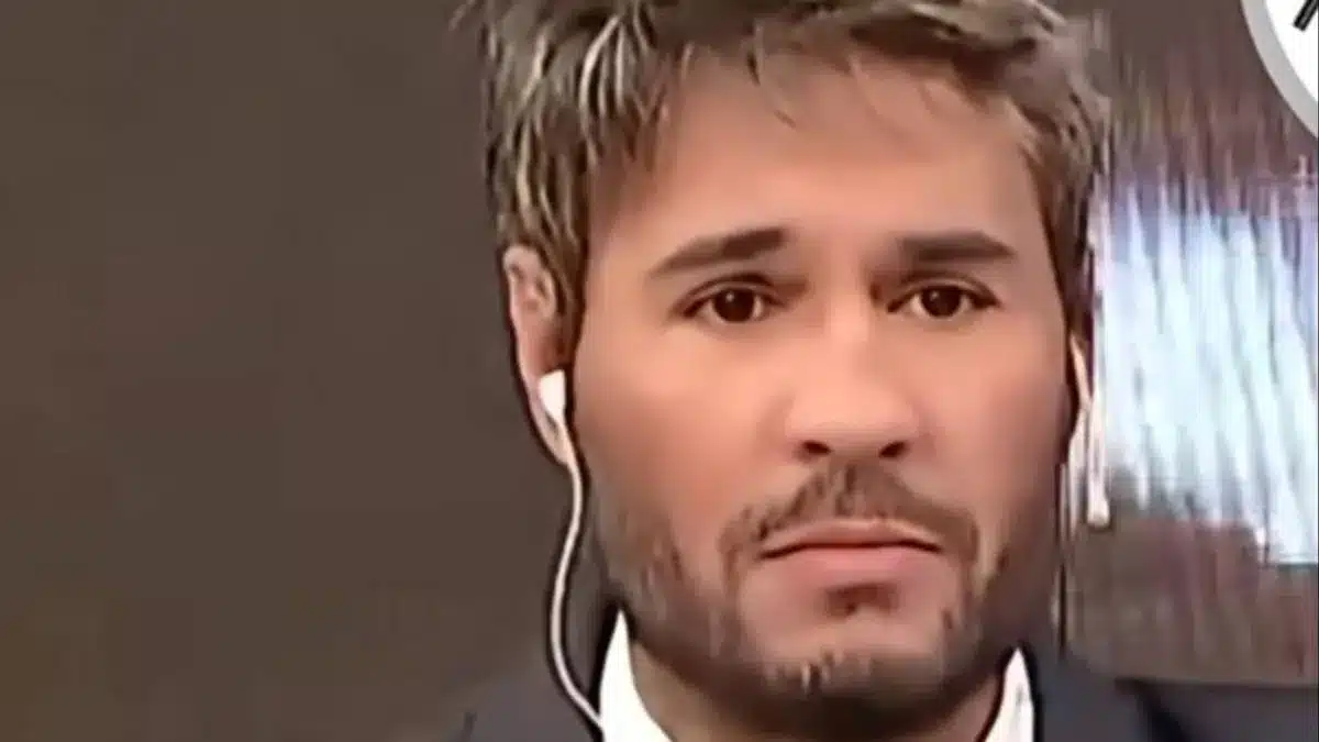 Tomás Dente