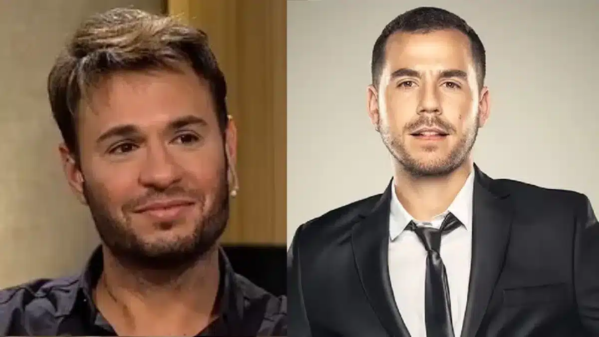 Tomás Dente
