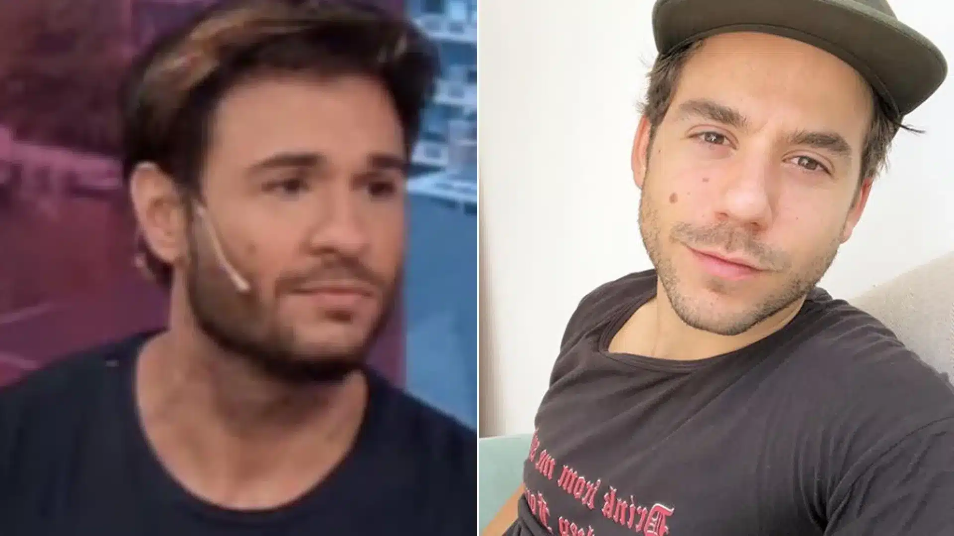 Tomás Dente
