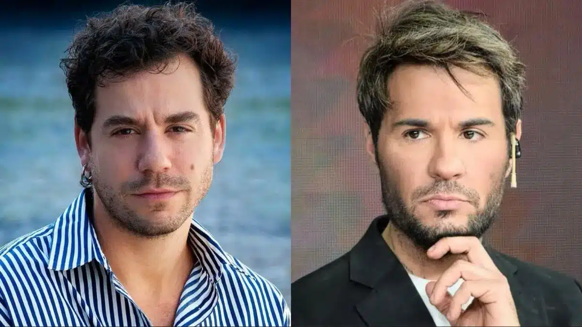 Guido Dente