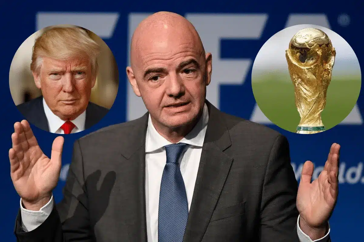 Mundial 2026