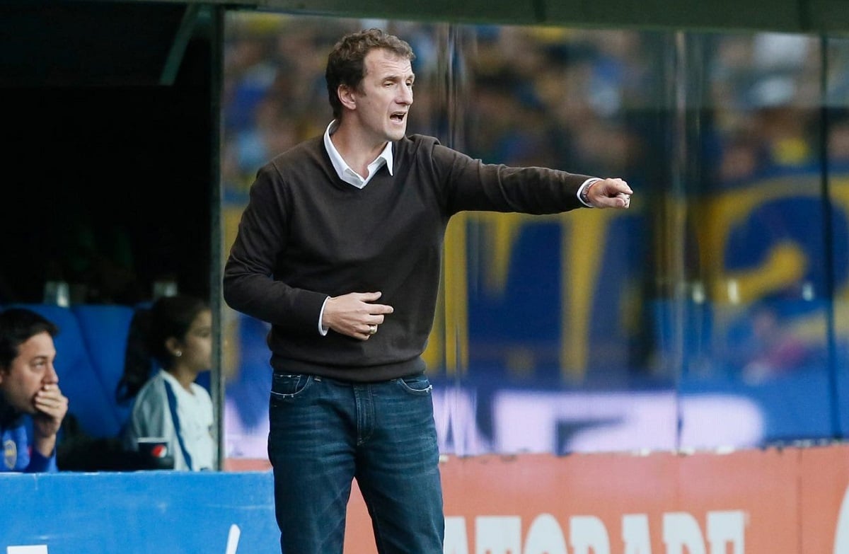 Arruabarrena