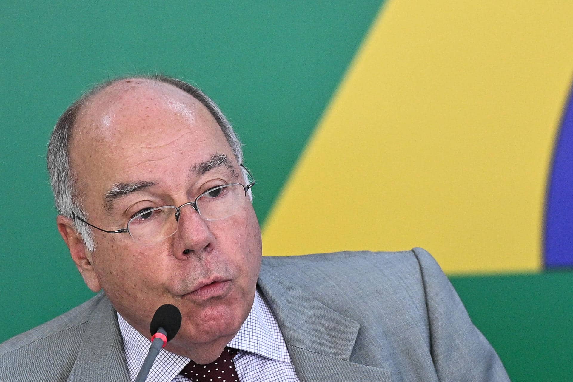 vieira