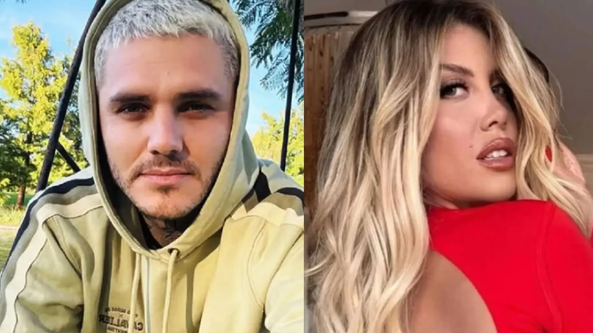 Mauro Icardi