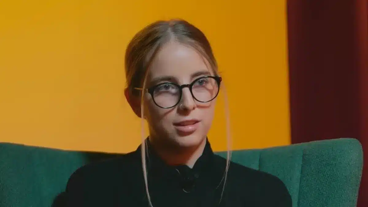ailin tokman