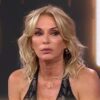 Yanina Latorre