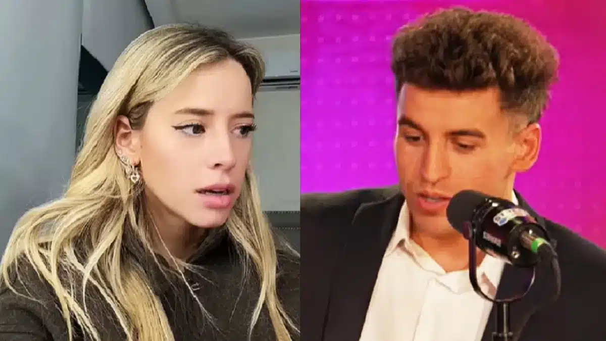 Manuel Ibero