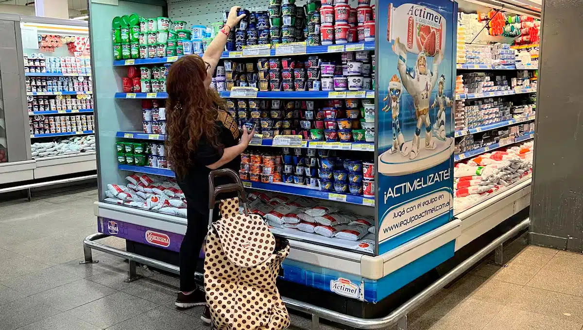 Inflación CABA