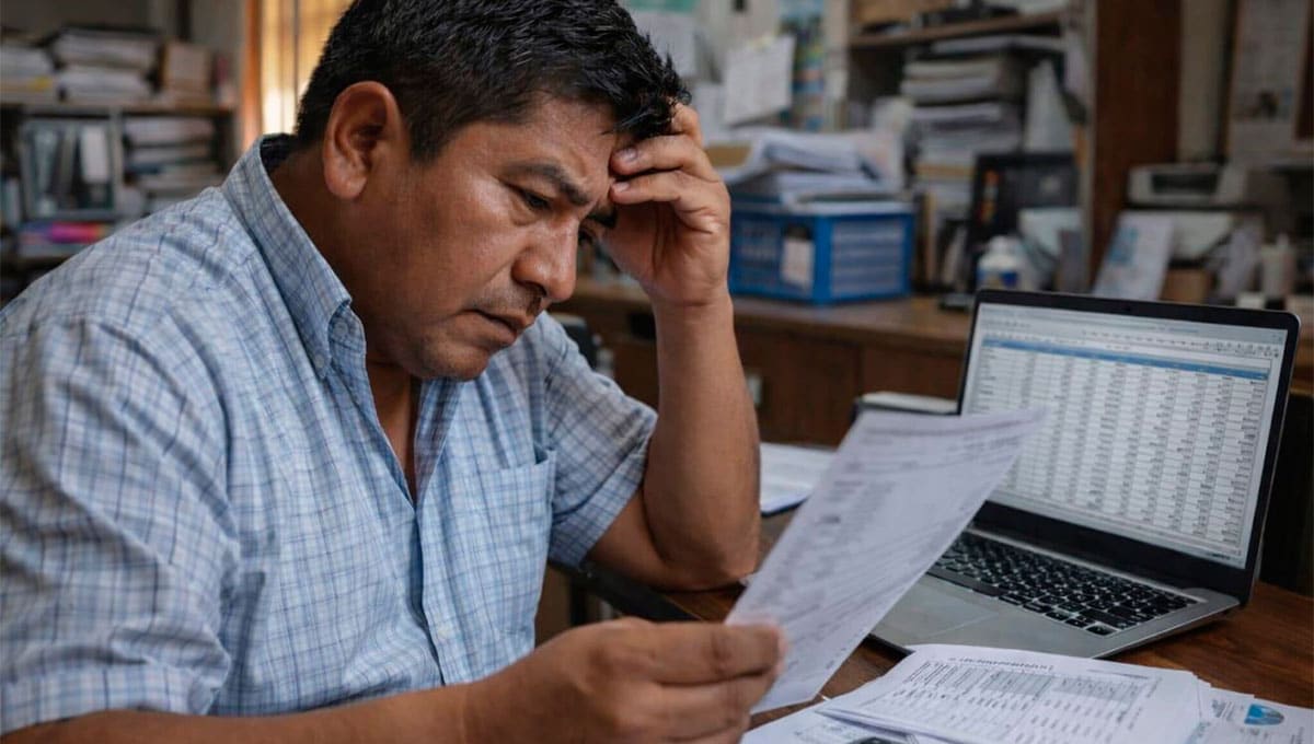 Pymes Alerta