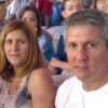 Jorge Messi
