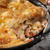 receta
