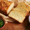receta