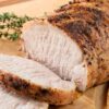 receta