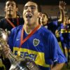 Boca