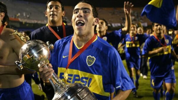 Boca