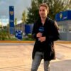 Boca