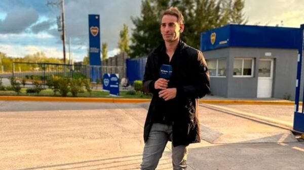 Boca