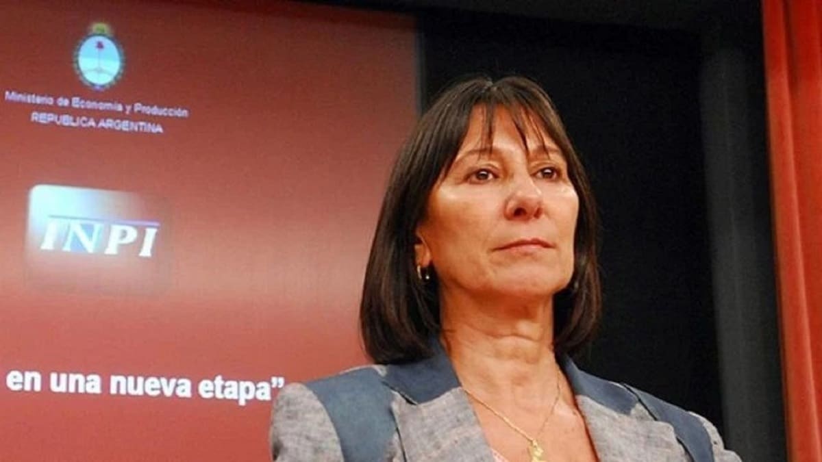 Felisa Miceli dijo que Milei «prefiere que la gente muera de hambre» para sostener su modelo