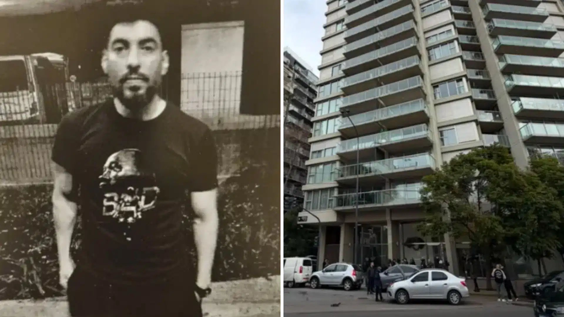 Facundo Moyano