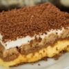 Receta