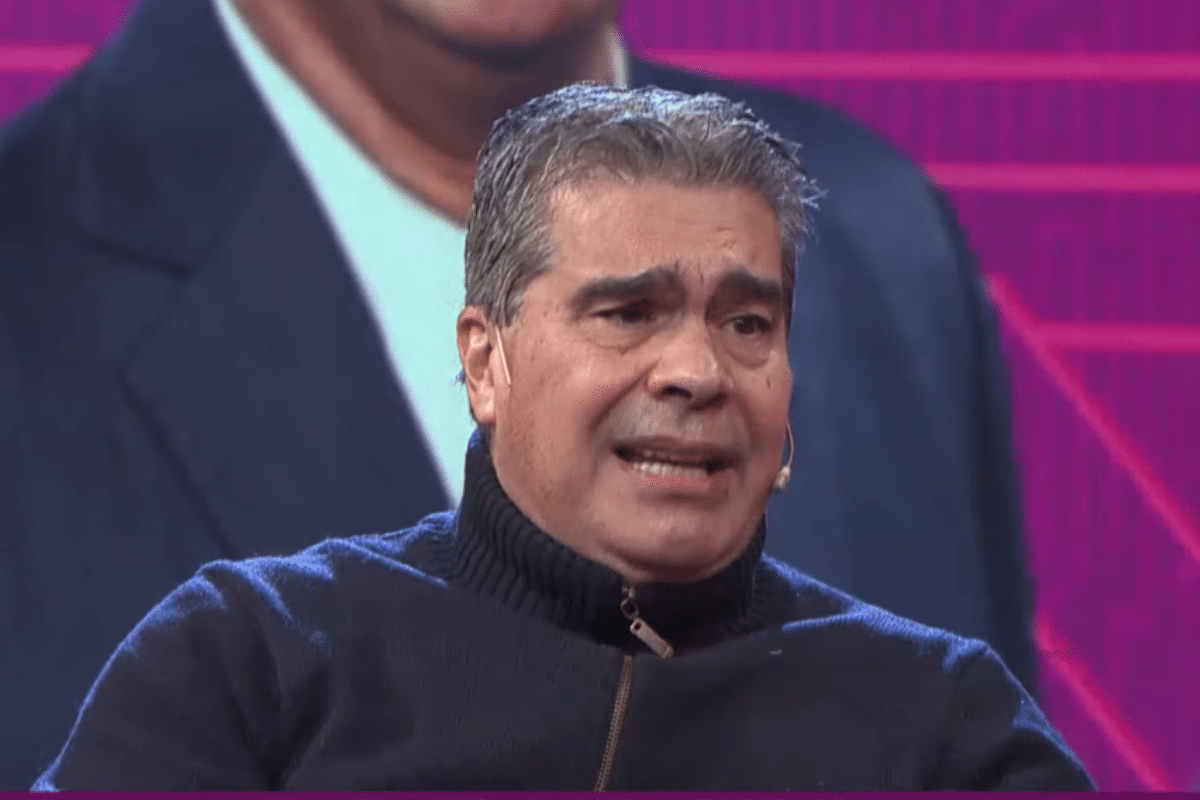 Jorge Capitanich expuso la estrategia del Gobierno de Javier Milei para debilitar al peronismo