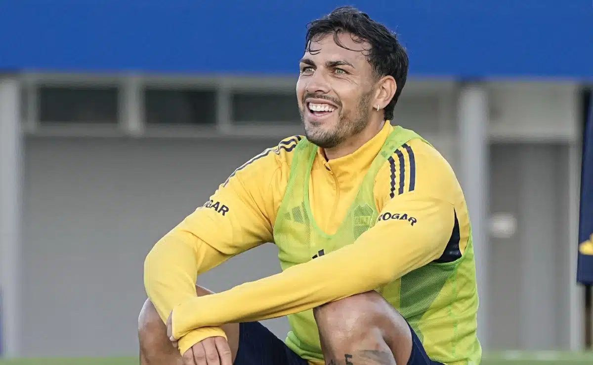 Boca