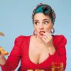 Paulina Cocina