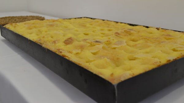 Receta