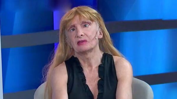 Zulma Lobato