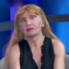 Zulma Lobato