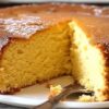 receta
