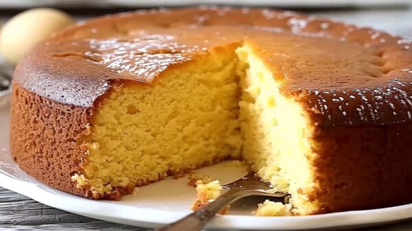 receta