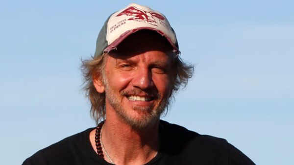 Facundo Arana