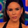 Barby Franco