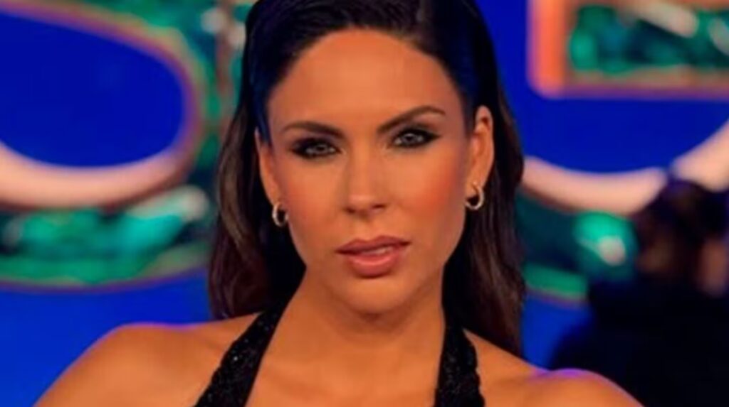 Barby Franco