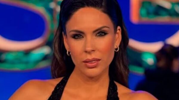 Barby Franco