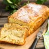 receta
