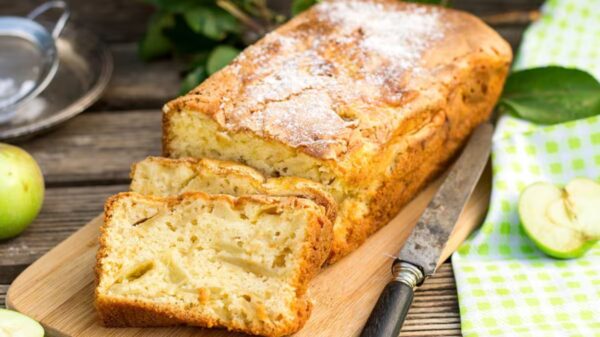 receta
