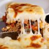 Receta