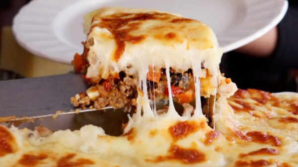Receta
