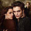 Twilight