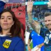 Dalma Maradona