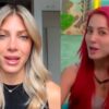 Cande Ruggeri